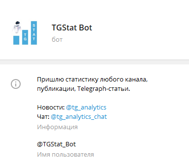 Боты Телеграм. Топ 50 полезных и интересных