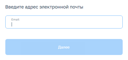 Как создать платный Телеграм-канал с помощью Paywall 